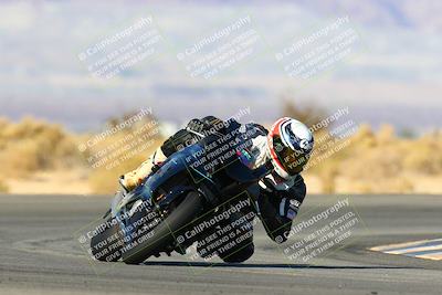 media/Jan-09-2022-SoCal Trackdays (Sun) [[2b1fec8404]]/Turn 16 (11am)/